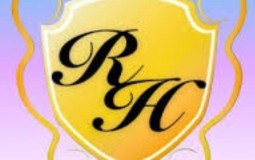 Royale High Halo Tiers